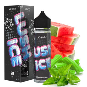 VGOD Lush Ice 60 ml